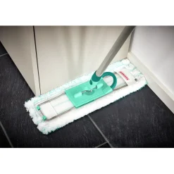 Leifheit Profi Vloerwisser XL 42 cm< Dweilen En Vloerwissers