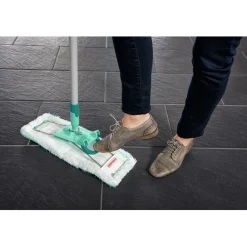 Leifheit Profi Vloerwisser XL 42 cm< Dweilen En Vloerwissers