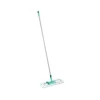 Profi XL Micro Duo Vloerwisser (42 cm) met Steel|Leifheit