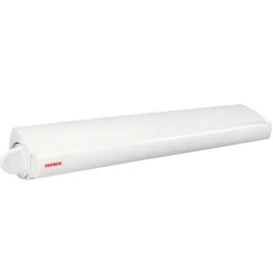 Leifheit Rollfix 210 Longline Wanddroogrek Uittrekbaar< Wasdrogen