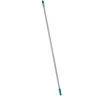 Stalen Steel 140 cm|Leifheit Sale