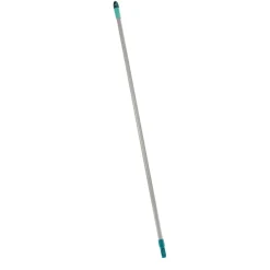 Stalen Steel 140 cm|Leifheit Sale