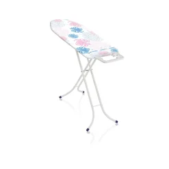 Strijkplank Classic M 120x38cm|Leifheit Online