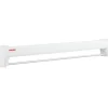 Telegant 36 Protect Plus Wanddroogrek Opvouwbaar|Leifheit Clearance