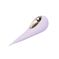 Lelo Dot Externe Clitorale Pinpoint Vibrator< Seksspeeltjes