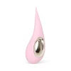 Lelo Dot Externe Clitorale Pinpoint Vibrator< Seksspeeltjes