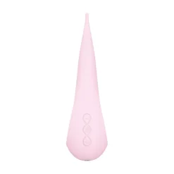 Lelo Dot Externe Clitorale Pinpoint Vibrator< Seksspeeltjes
