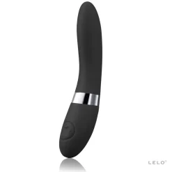 Elise 2 G-Spot Vibrator|Lelo Discount