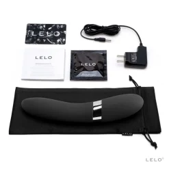 Elise 2 G-Spot Vibrator|Lelo Discount