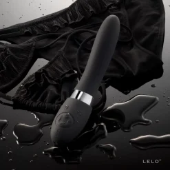 Elise 2 G-Spot Vibrator|Lelo Discount