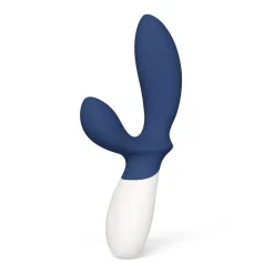 Loki Wave 2 Prostaat Vibrator|Lelo Outlet