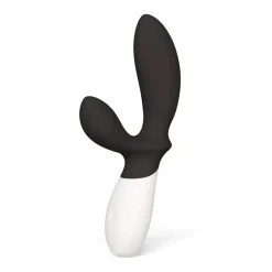 Lelo Loki Wave 2 Prostaat Vibrator< Seksspeeltjes