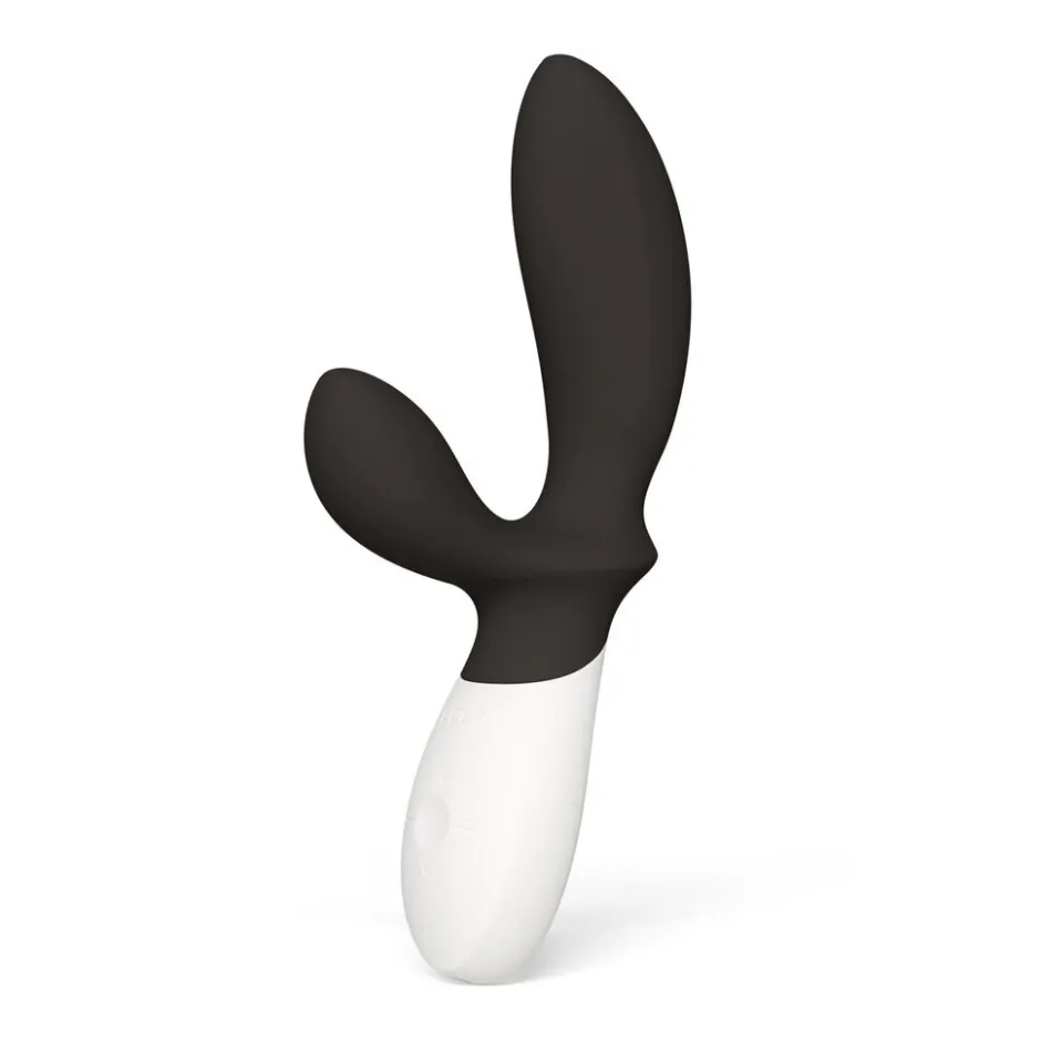 Lelo Loki Wave 2 Prostaat Vibrator< Seksspeeltjes