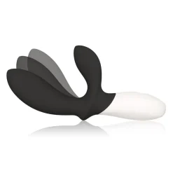 Lelo Loki Wave 2 Prostaat Vibrator< Seksspeeltjes