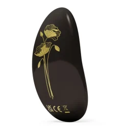 Lelo Nea 3 Personal Massager Vibrator< Seksspeeltjes