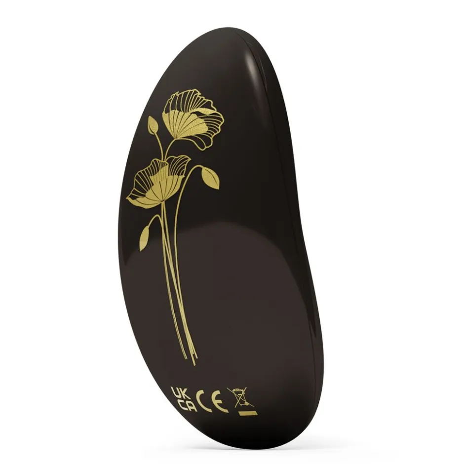 Lelo Nea 3 Personal Massager Vibrator< Seksspeeltjes