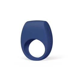 TOR 3 Vibrerende Penisring|Lelo Best