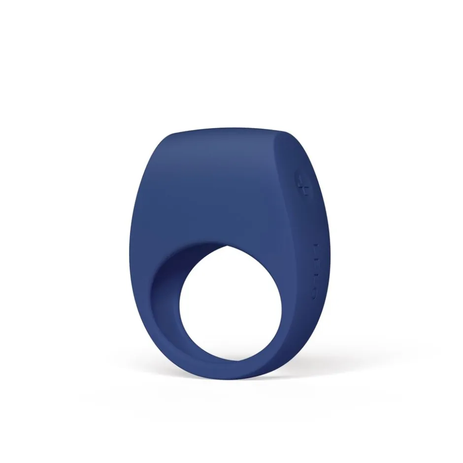 TOR 3 Vibrerende Penisring|Lelo Best