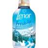 Fresh Air Alpenbriesje Wasverzachter|Lenor Online