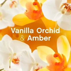 Gouden Orchidee Geurbooster|Lenor Discount