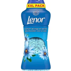 Zeebries Geurbooster|Lenor Online