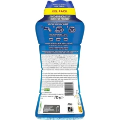 Zeebries Geurbooster|Lenor Online