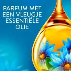 Zeebries Wasverzachter|Lenor Online