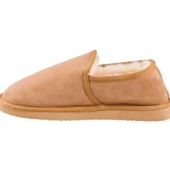 Leren Herensloffen|Overig Outlet