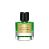 Les Fleurs du Golfe Emeraude Gourmande Extrait de Parfum|