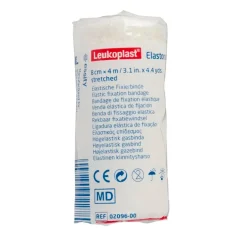 Elastomull Fixatiewindsel|Leukoplast Discount