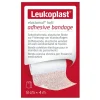 Leukoplast Elastomull Haft Zelfklevend Elastisch Windsel< Bandages En Windsels
