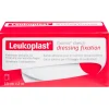 Fixomull Stretch Uitrekbare Fixatiepleister|Leukoplast Hot