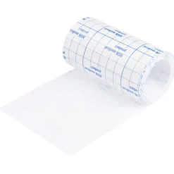 Fixomull Stretch Uitrekbare Fixatiepleister|Leukoplast Hot