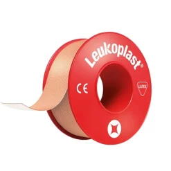 Leukoplast Hechtpleister< Hechtpleisters