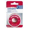 Traditionele Hechtpleister|Leukoplast Hot
