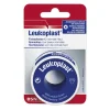 Waterdichte Hechtpleister|Leukoplast Discount
