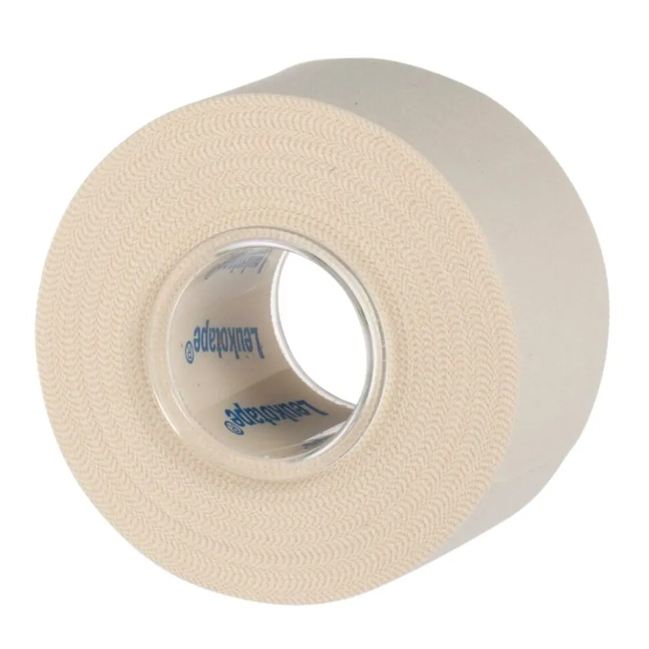 Leukotape Classic Sporttape< Sporttape