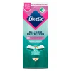 Dailies Extra Protection Extra Long Inlegkruisjes|Libresse New
