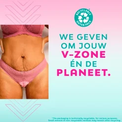 Dailies Fresh & Protect Extra Long Inlegkruisjes|Libresse Sale