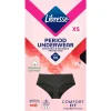 Libresse Intimawear Menstruatie-ondergoed< Menstruatieondergoed