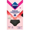 Libresse Intimawear Menstruatie-ondergoed< Menstruatieondergoed