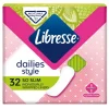 Libresse So Slim Inlegkruisjes< Inlegkruisjes