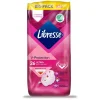 Ultra Normal Wing Maandverband|Libresse Sale