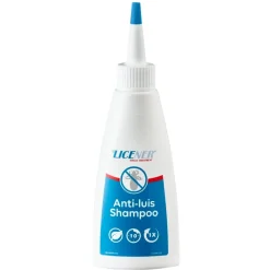 Licener Anti-Luisshampoo< Hoofdluis