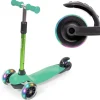LifeGoods HappyStep Kinderstep< Fietsen En Rijden