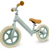 LifeGoods Loopfiets< Fietsen En Rijden