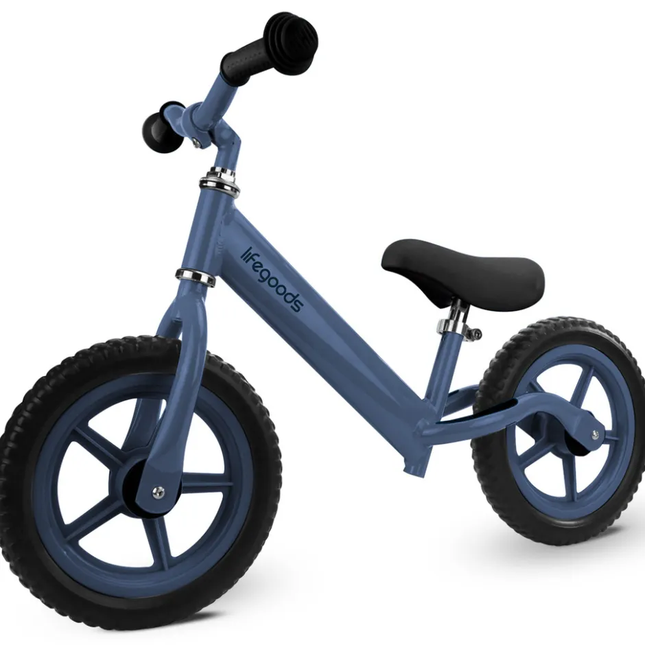 LifeGoods Loopfiets< Fietsen En Rijden