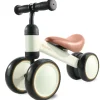 Loopfiets|LifeGoods Outlet