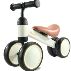 Loopfiets|LifeGoods Outlet