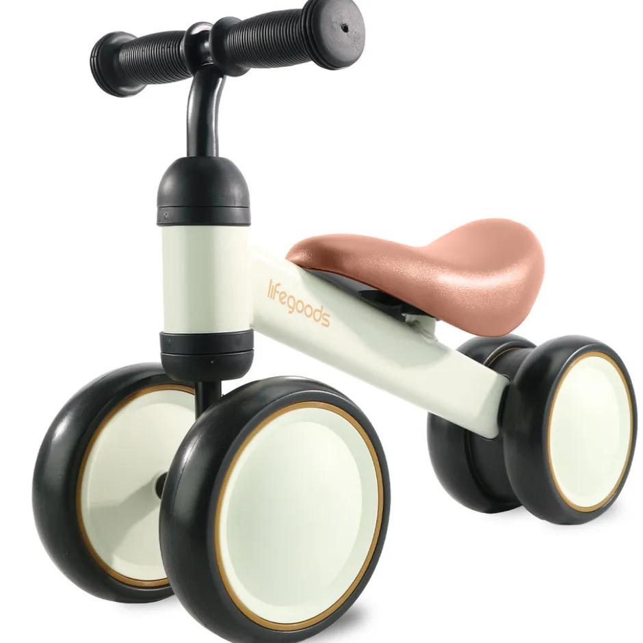 Loopfiets|LifeGoods Outlet